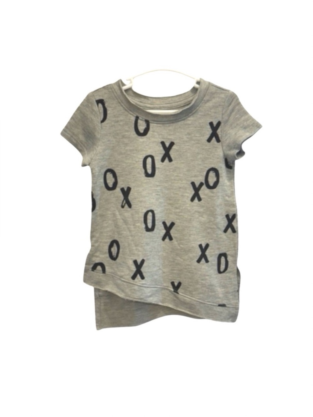 Afton Street Shirt